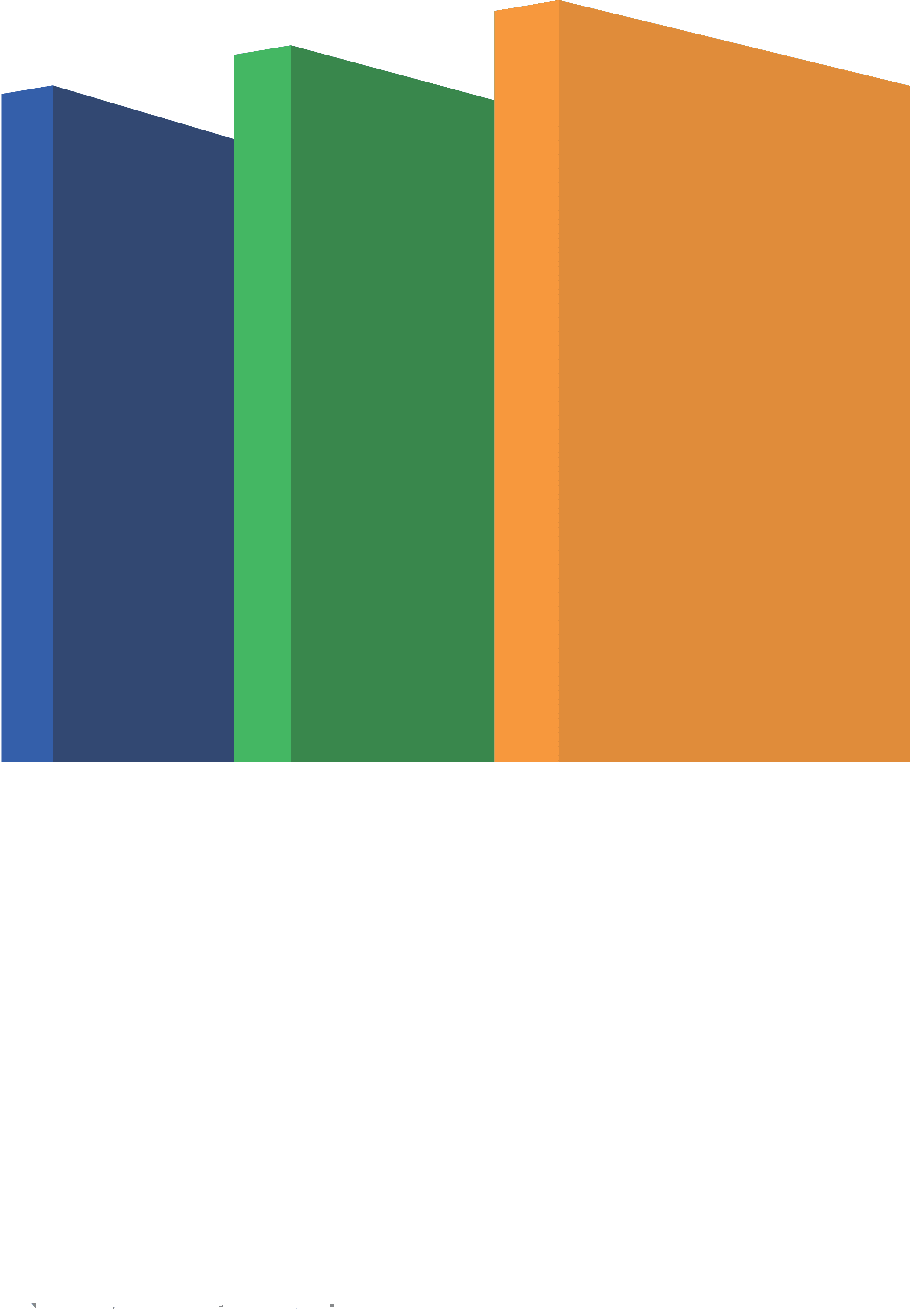 Escola do Legislativo
