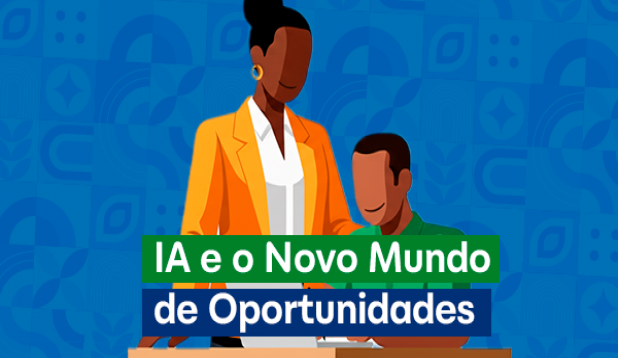 Imagem do Evento