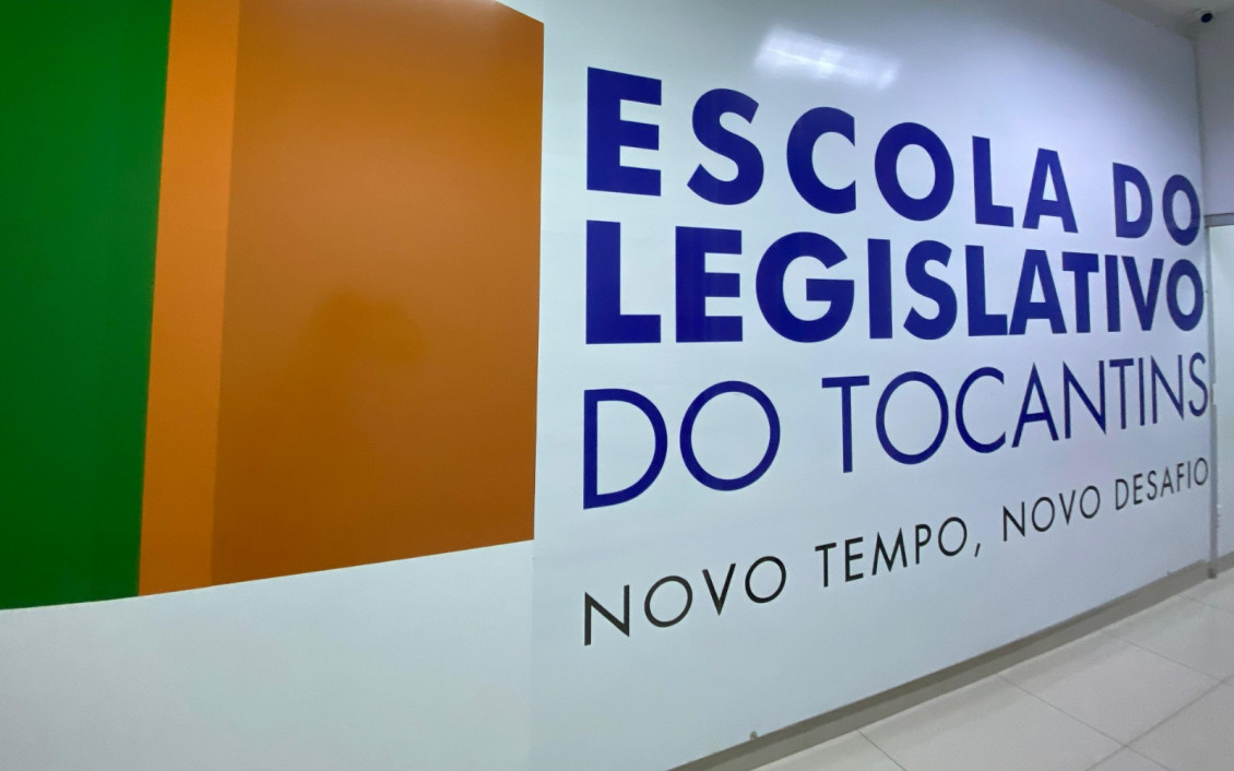 Documento foi assinado nesta quinta-feira